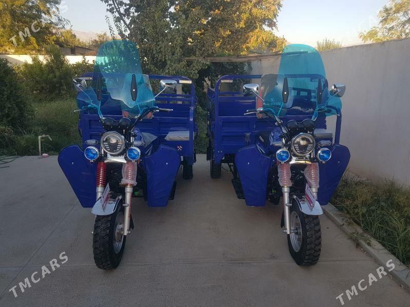 Fekon FK200-14G 2025 - 32 000 TMT - Ашхабад - img 2