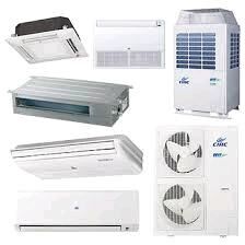 SERVIS YORK CILLER FONKOYULVRV - Aşgabat - img 7