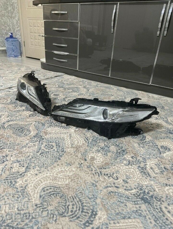 Fara Yewropeyka Komplekt 3 600 TMT - Çoganly - img 3