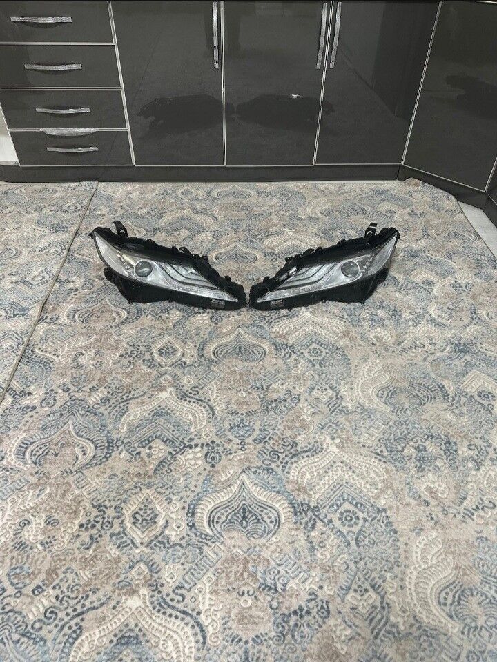 Fara Yewropeyka Komplekt 3 600 TMT - Çoganly - img 2