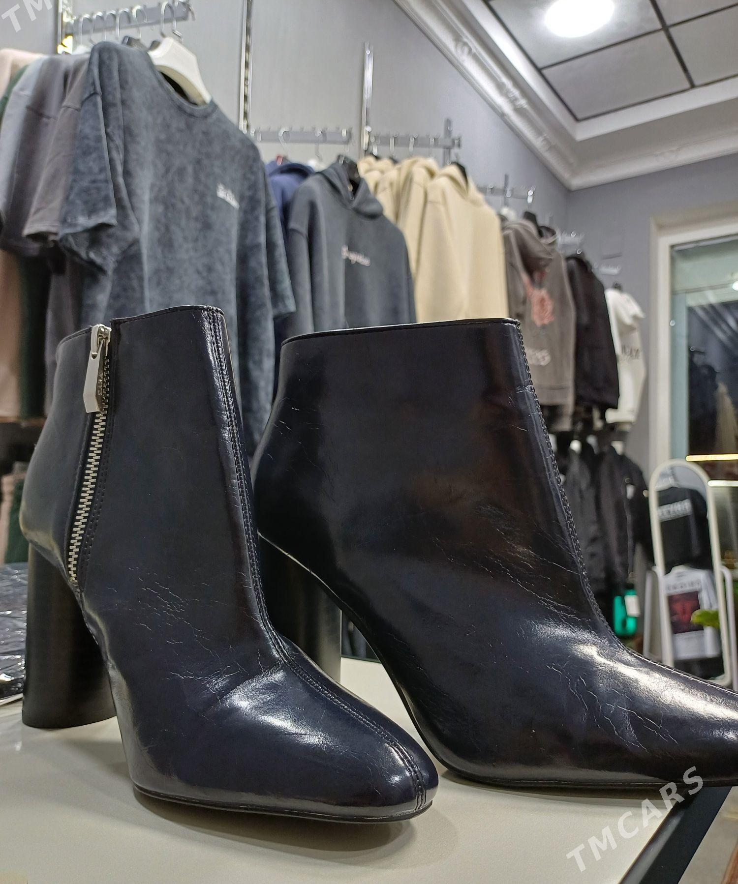 ädik - Daşoguz - img 2