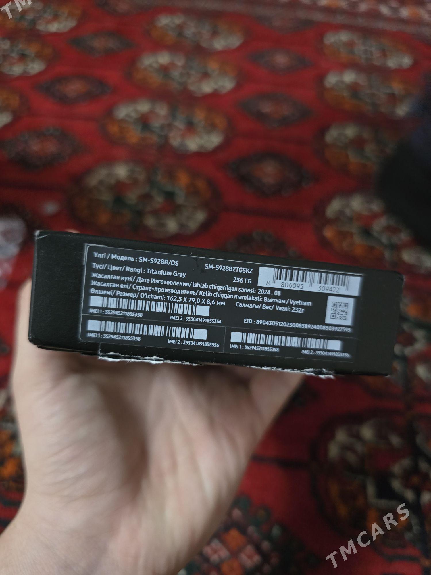 S24ultra - Daşoguz - img 2