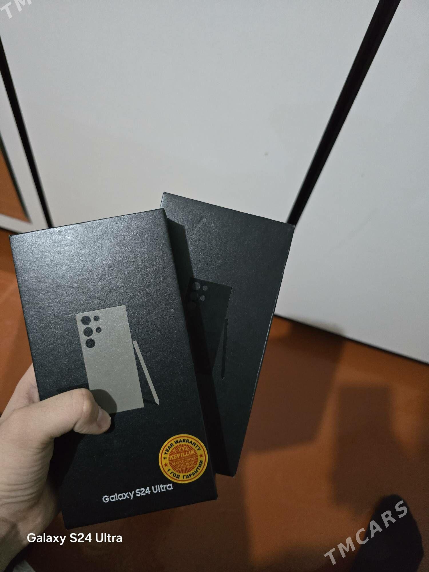 S24ultra - Daşoguz - img 4