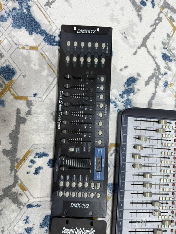 satlyk pult - Ашхабад - img 2