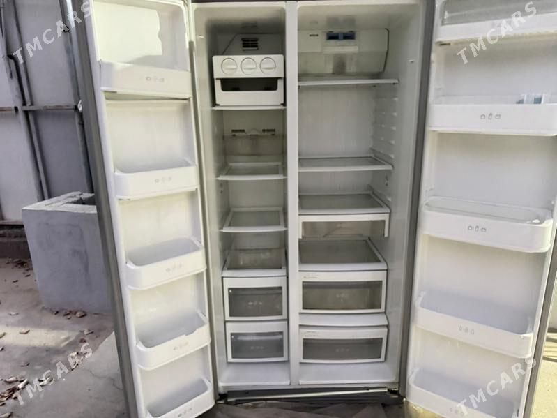 lg Holadilnik - Hitrowka - img 3