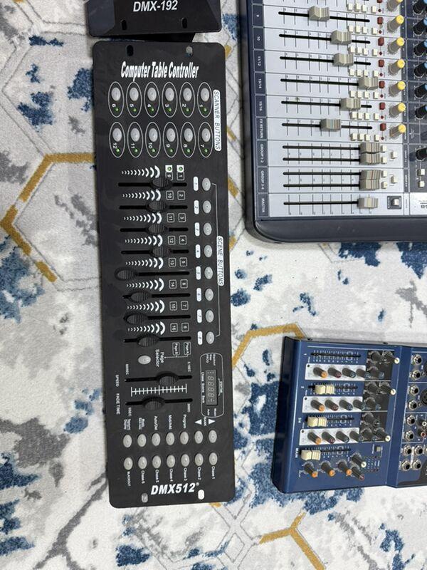 satlyk pult - Ашхабад - img 3