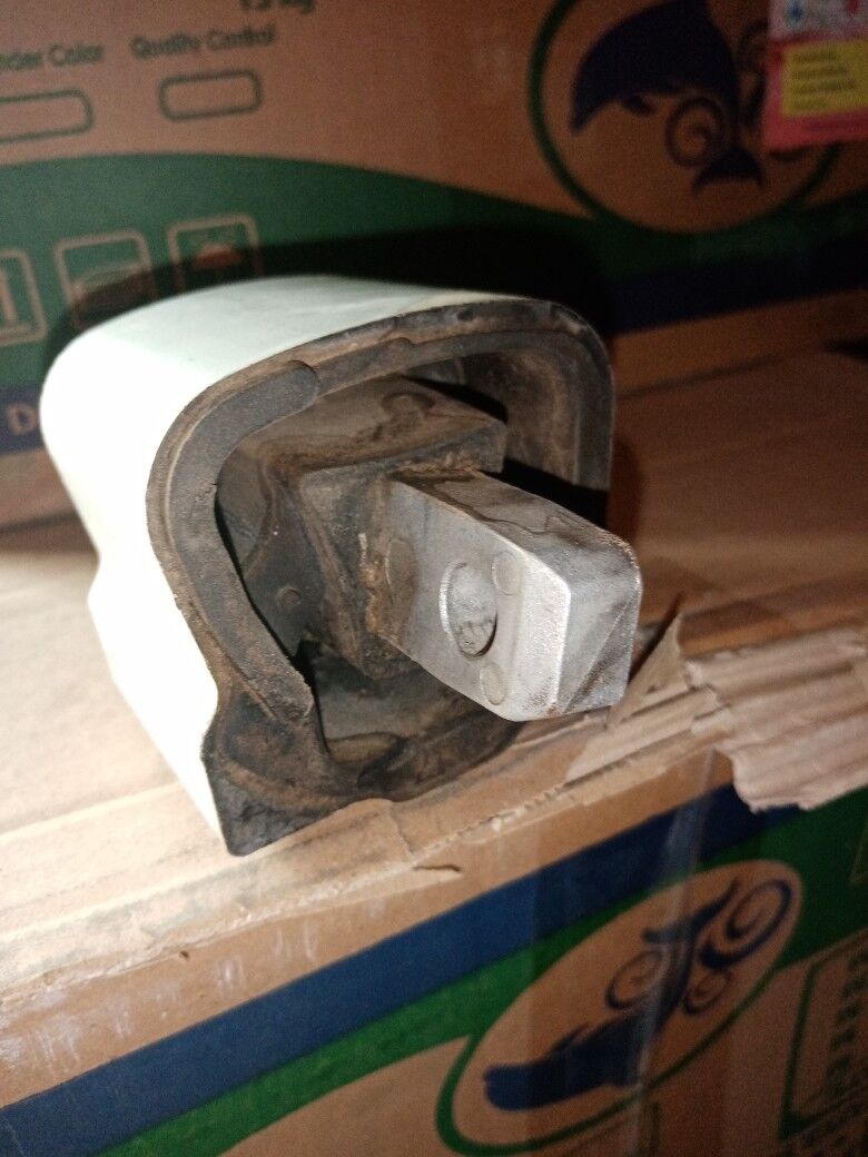 Koropka poduşka 250 TMT - Балканабат - img 3