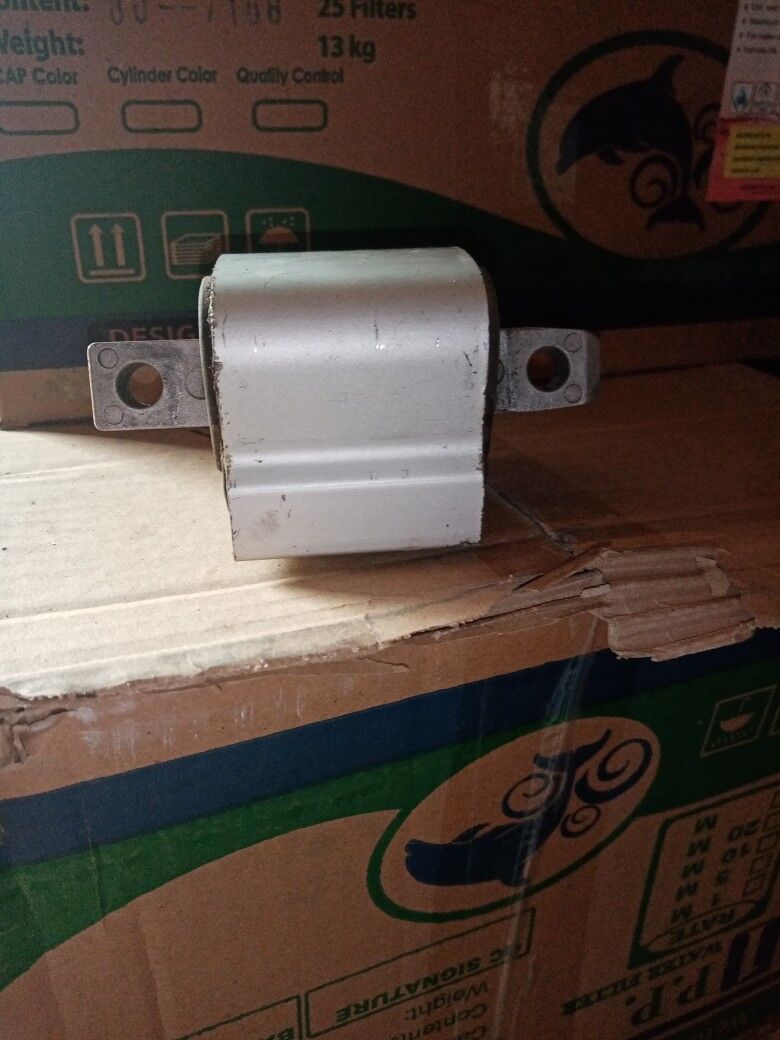 Koropka poduşka 250 TMT - Балканабат - img 1