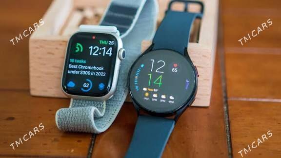 17pro 16pro max Alyas Rabocy x - Ашхабад - img 6