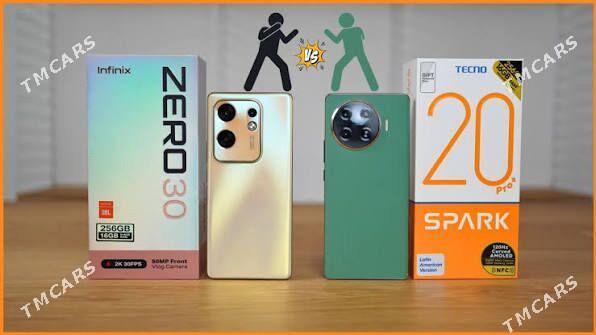 17pro 16pro max Alyas Rabocy x - Ашхабад - img 5