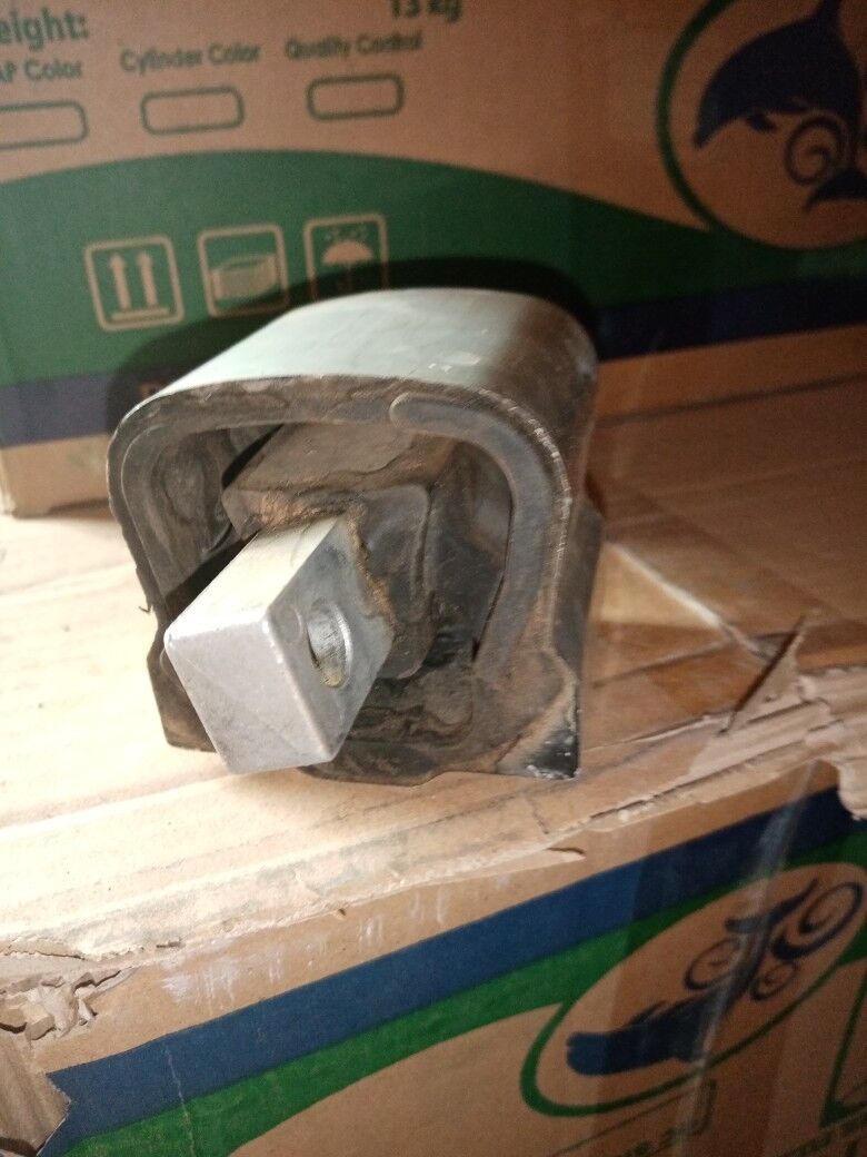 Koropka poduşka 250 TMT - Балканабат - img 2