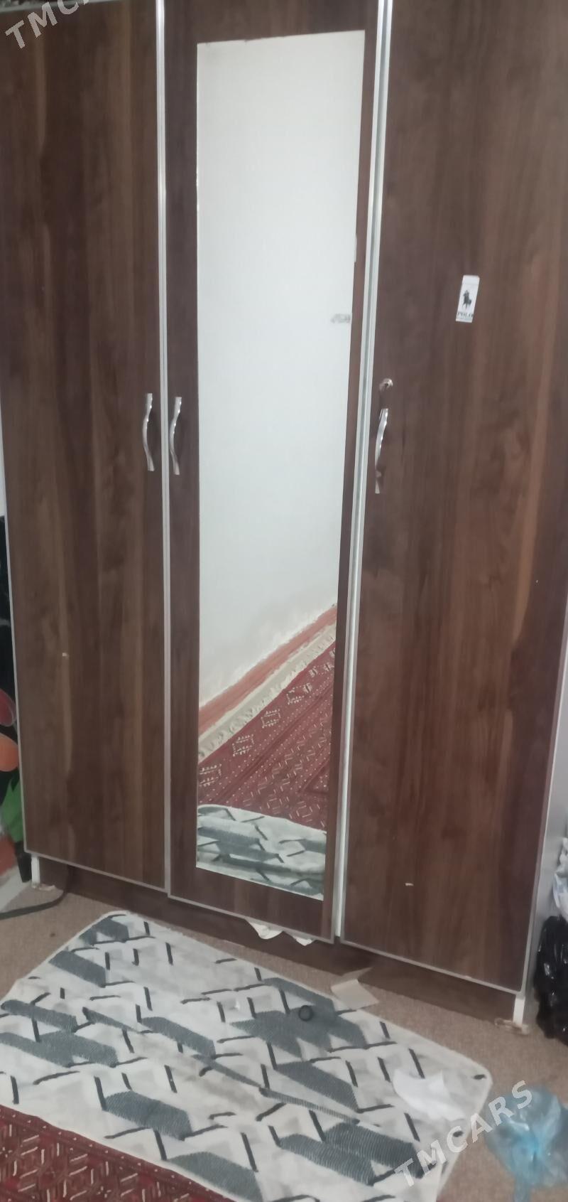 mebelny şfoner - Саят - img 2