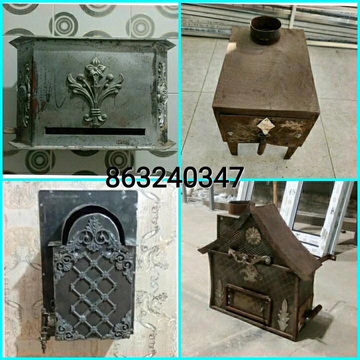 Swarşik Swarka Rasotka Polka - Ашхабад - img 10