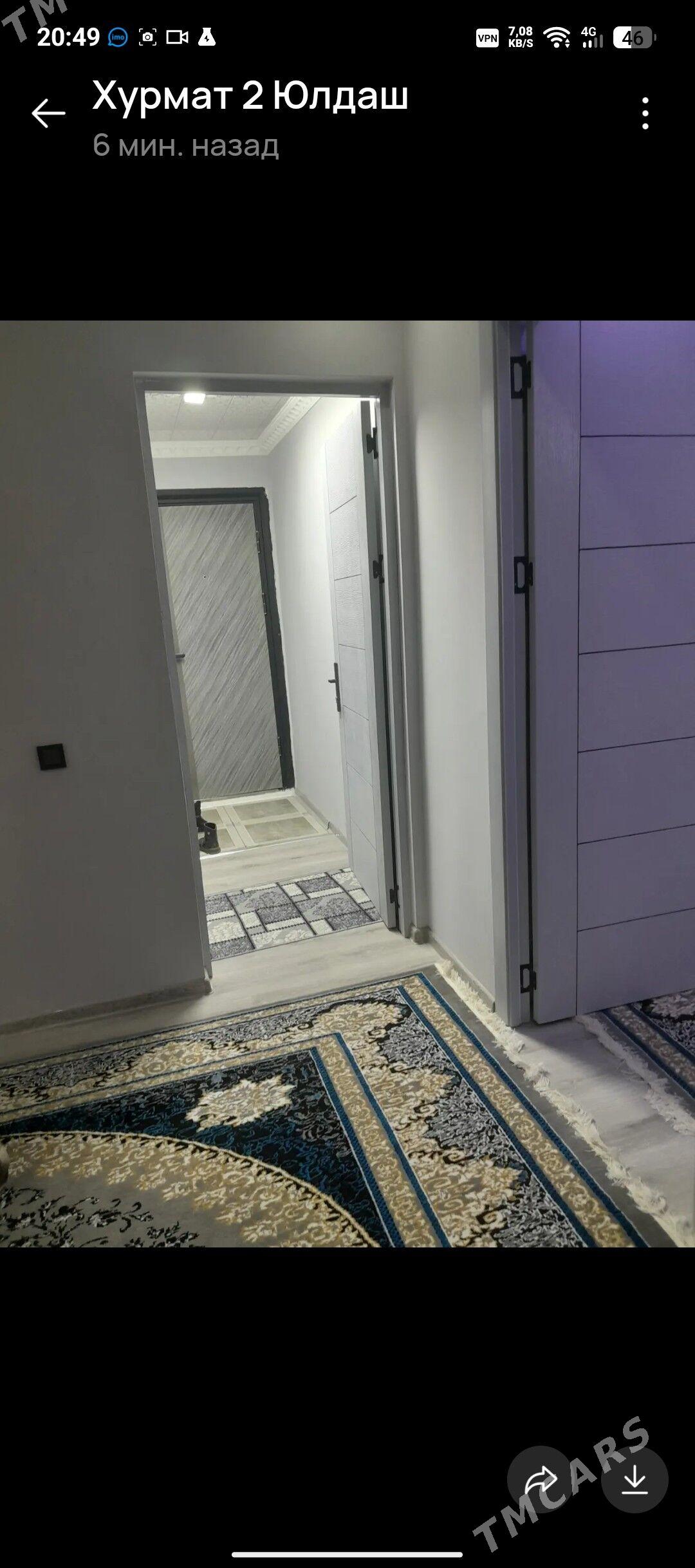 жай сатылар - Daşoguz - img 3