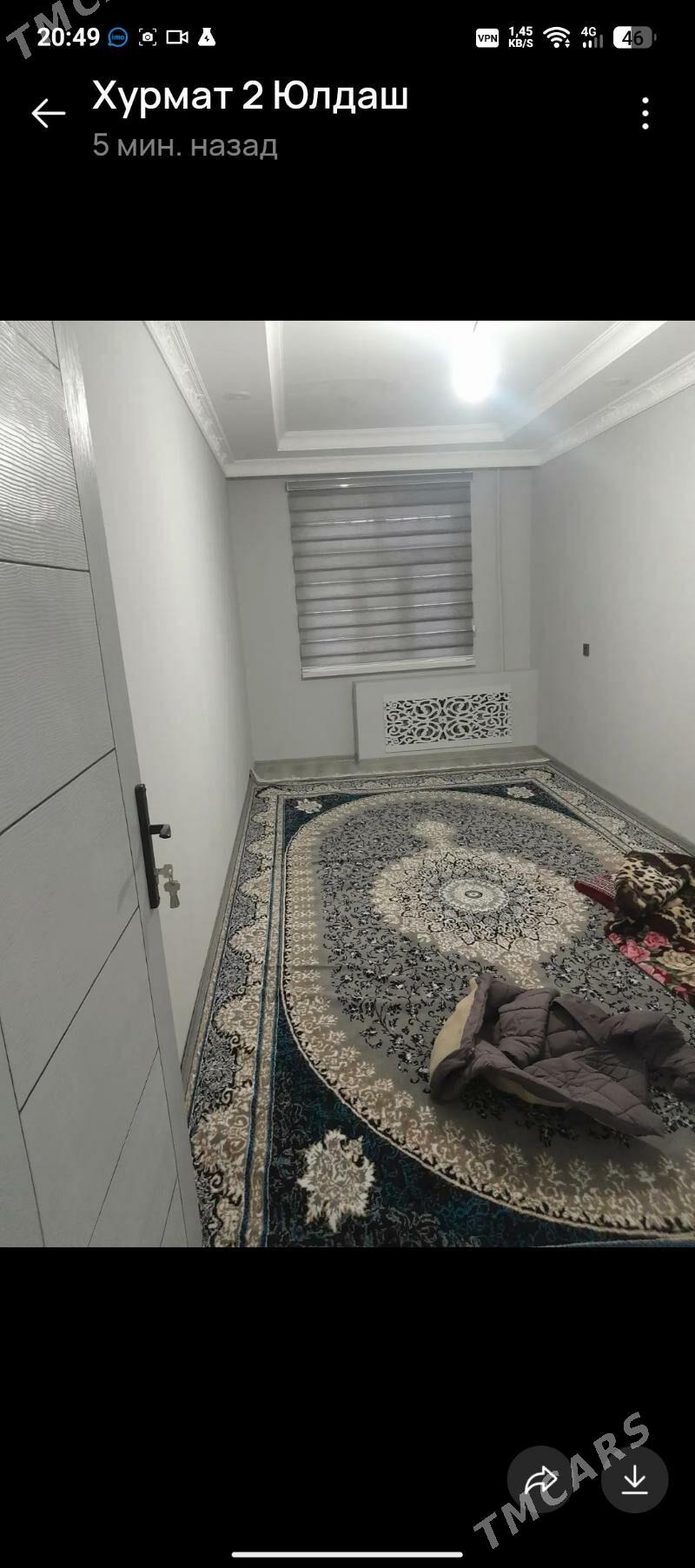 жай сатылар - Daşoguz - img 2