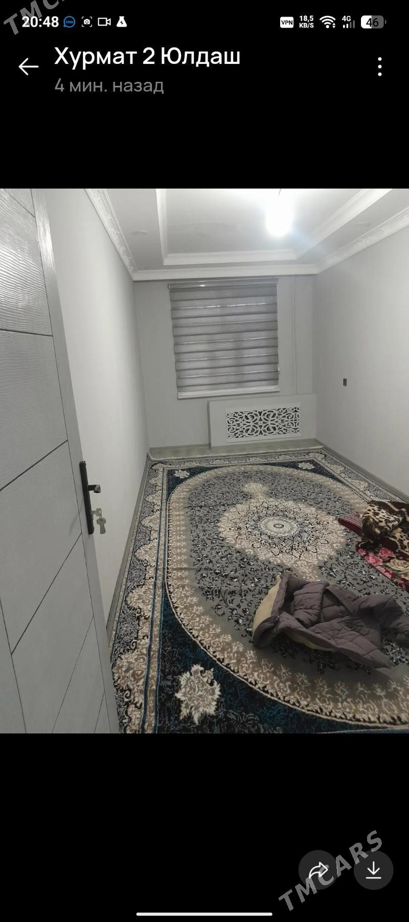 жай сатылар - Daşoguz - img 6