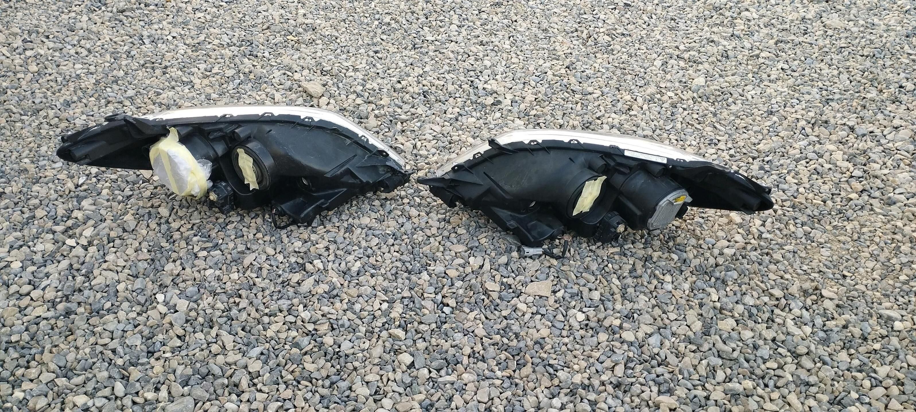 fara limited sienna 16 20 9 900 TMT - Murgap - img 2