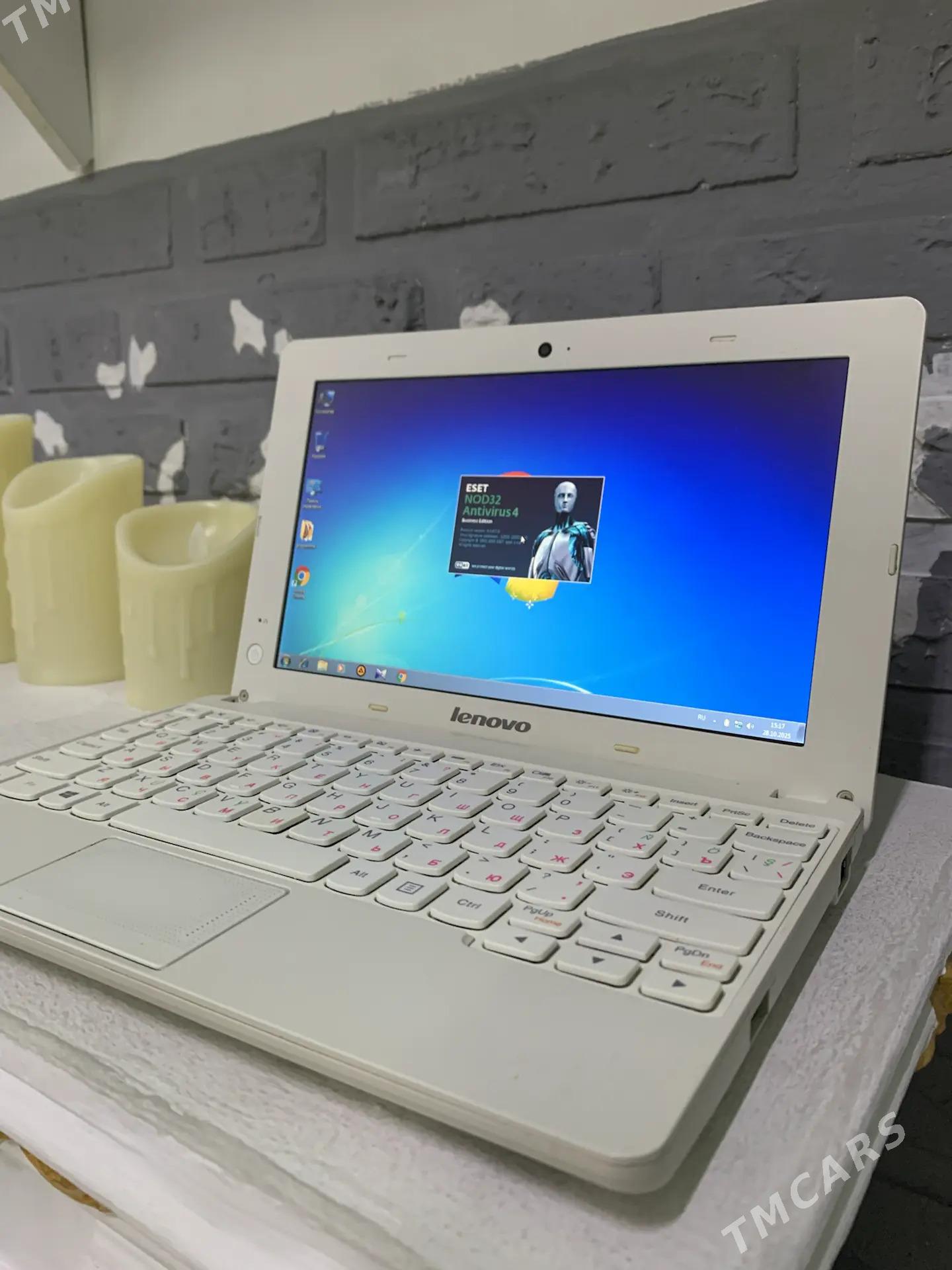 lenova komp - Balkanabat - img 2