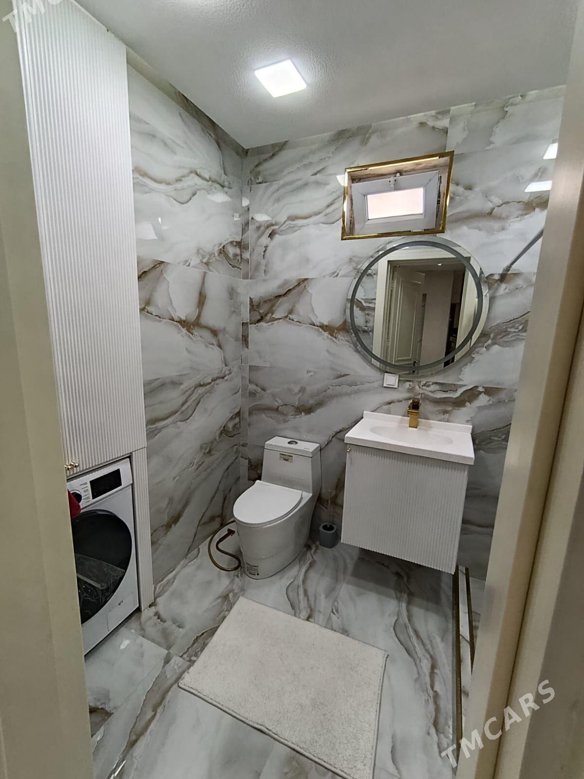 ГУРТЛИ 2-КОМНАТЫ  - Gurtly - img 6