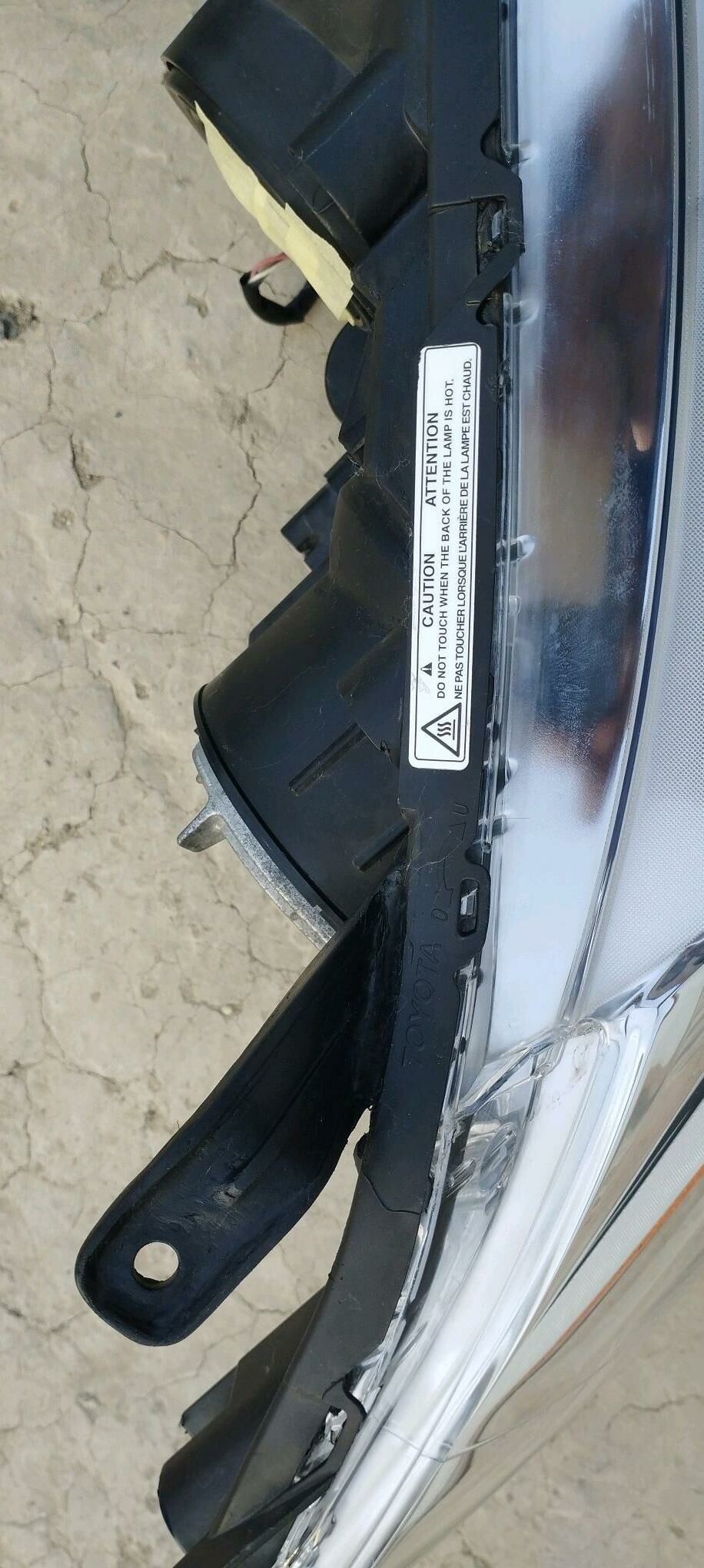 fara limited sienna 16 20 9 900 TMT - Murgap - img 4