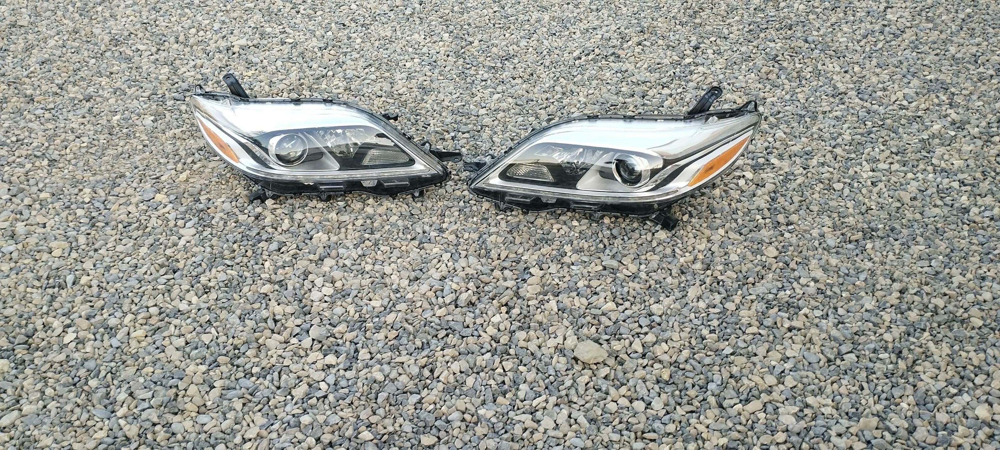 fara limited sienna 16 20 9 900 TMT - Murgap - img 3