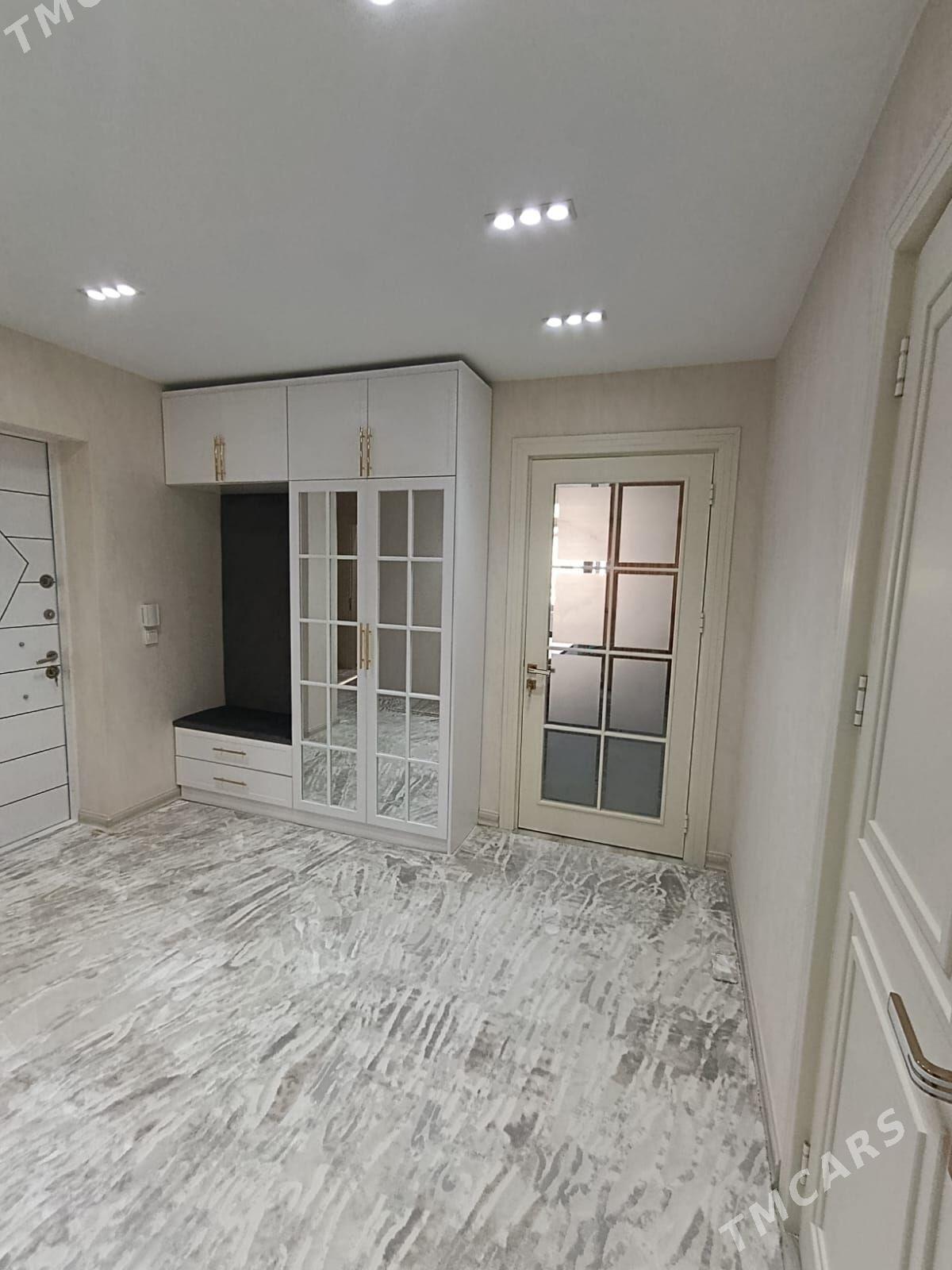 ГУРТЛИ 2-КОМНАТЫ  - Gurtly - img 8