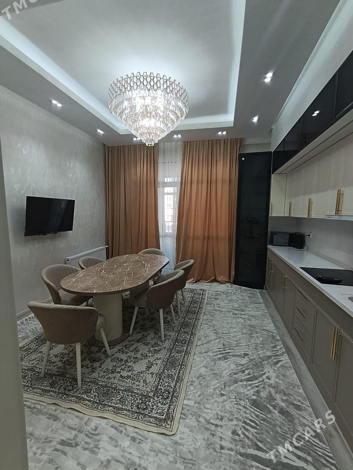 ГУРТЛИ 2-КОМНАТЫ  - Gurtly - img 7