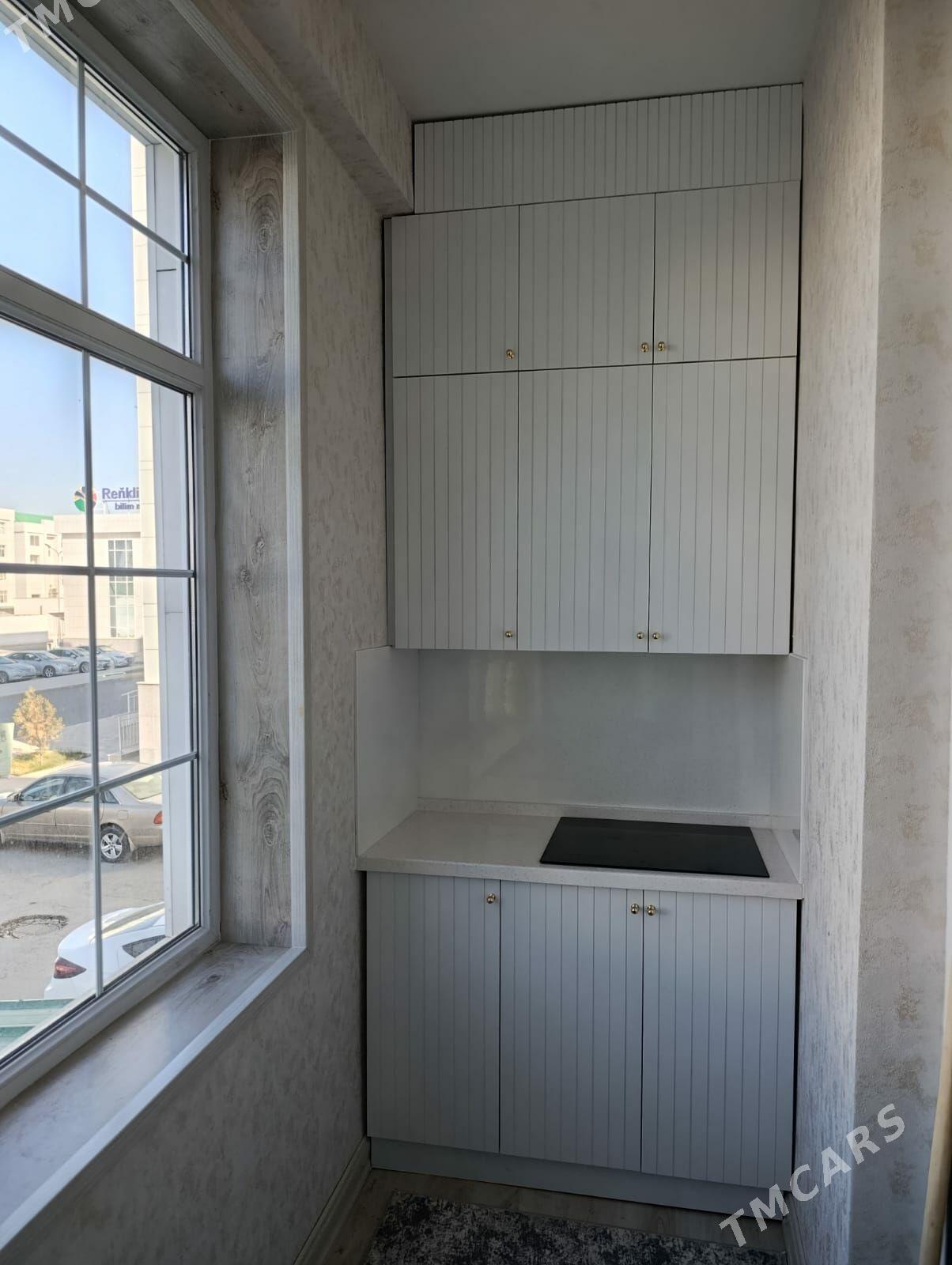 ГУРТЛИ 2-КОМНАТЫ  - Gurtly - img 5