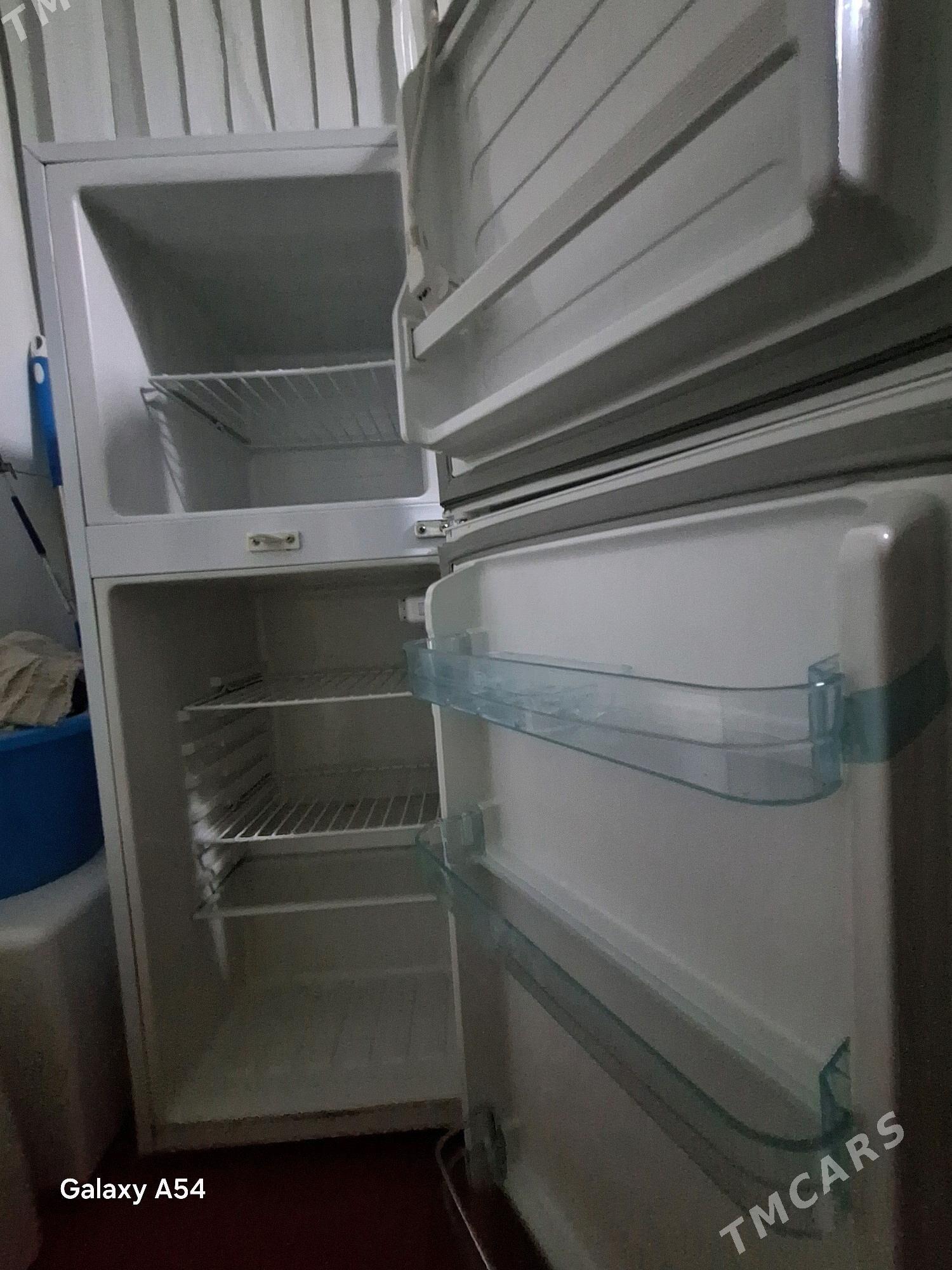 holodilnik - Балканабат - img 3