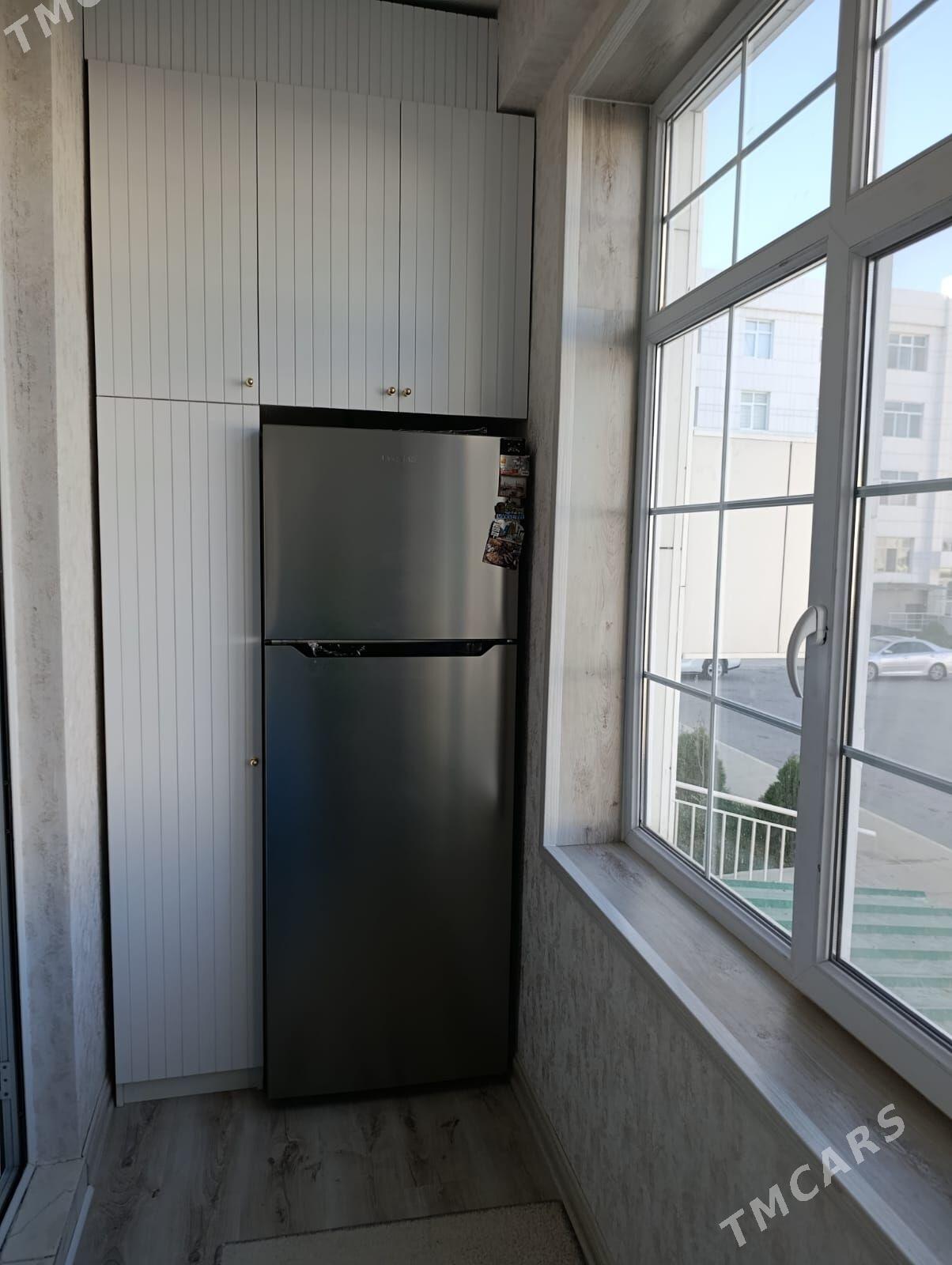 ГУРТЛИ 2-КОМНАТЫ  - Gurtly - img 4