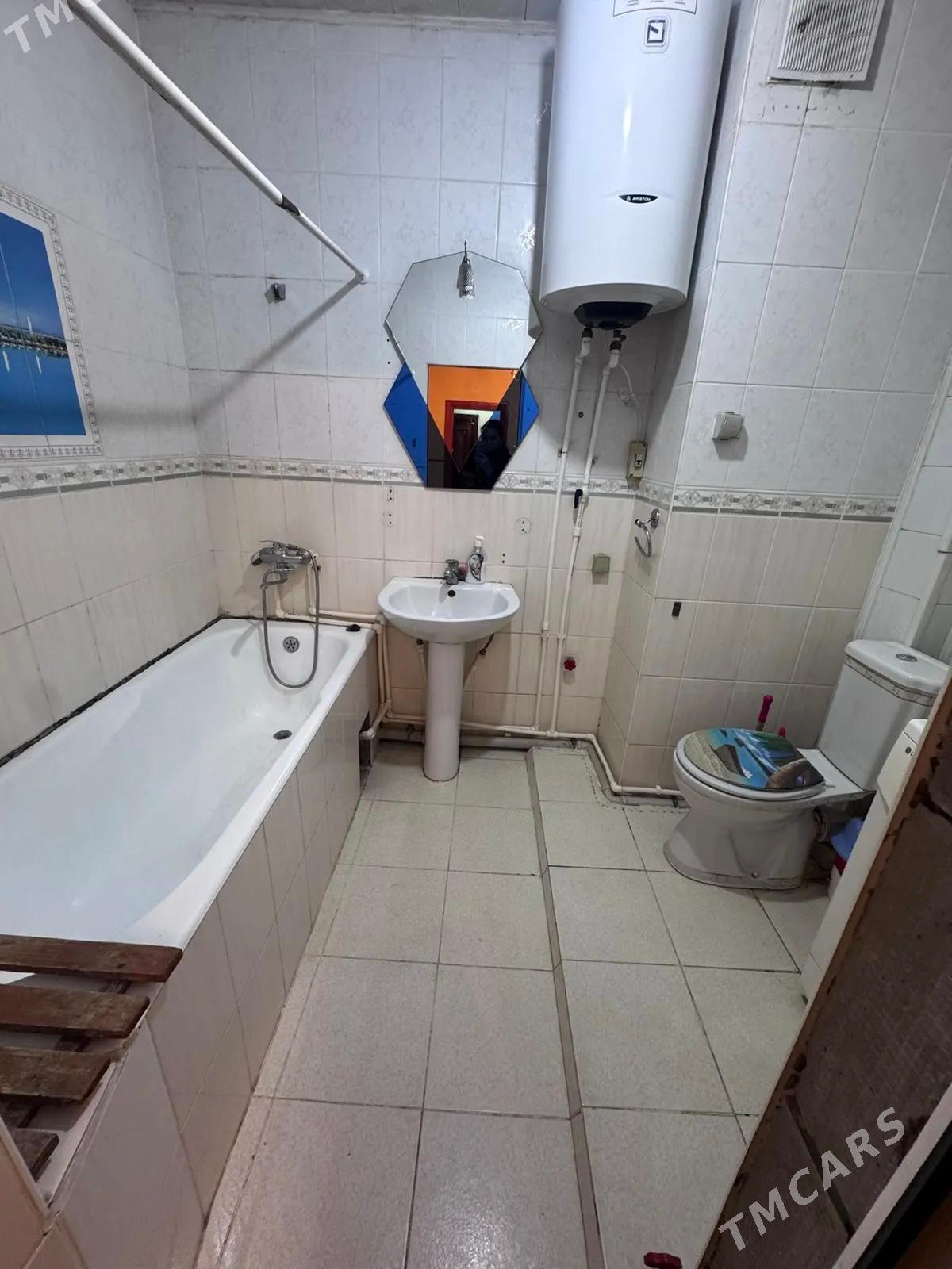 Arenda jay - Parahat 4 - img 6