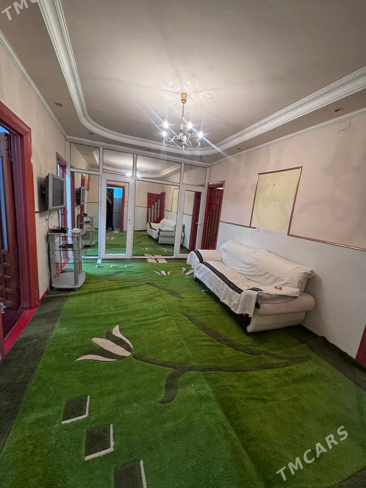 Arenda jay - Parahat 4 - img 2