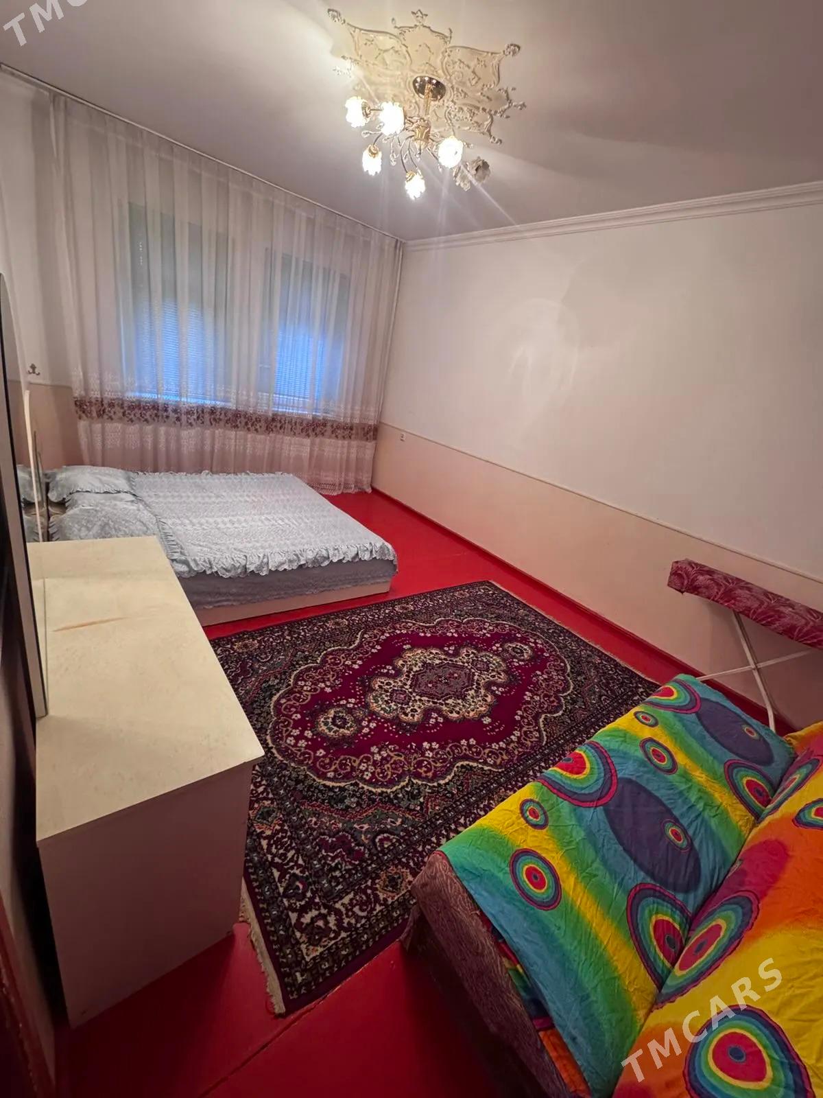 Arenda jay - Parahat 4 - img 4