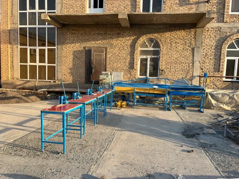 tunikafon - Туркменабат - img 2