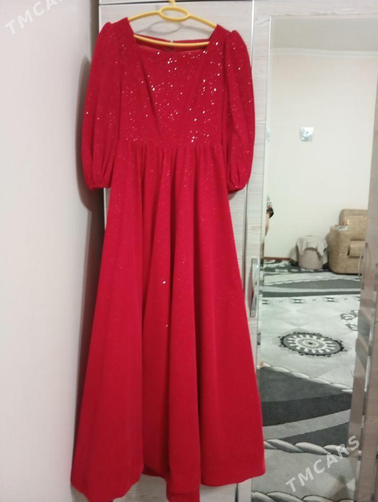 materialy mahmal koÿnek - Мары - img 5