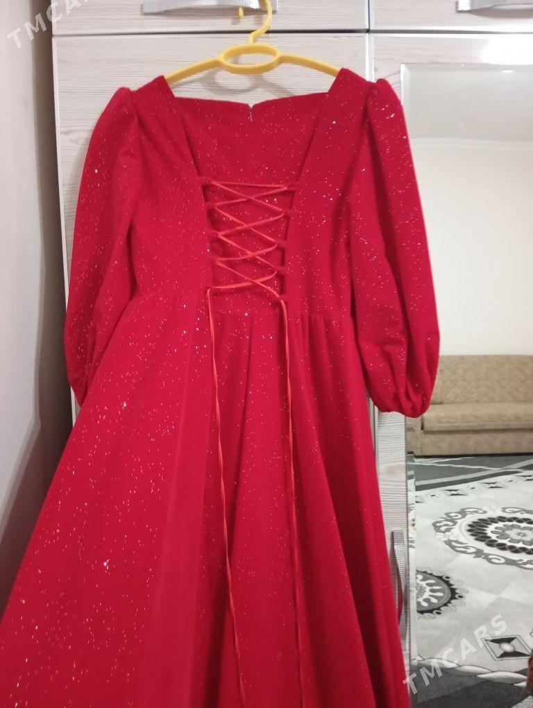 materialy mahmal koÿnek - Мары - img 3