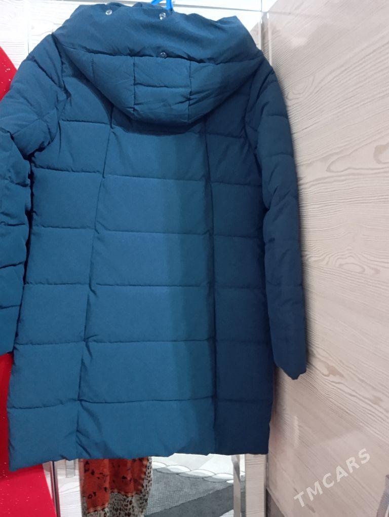 kurtka - Мары - img 2