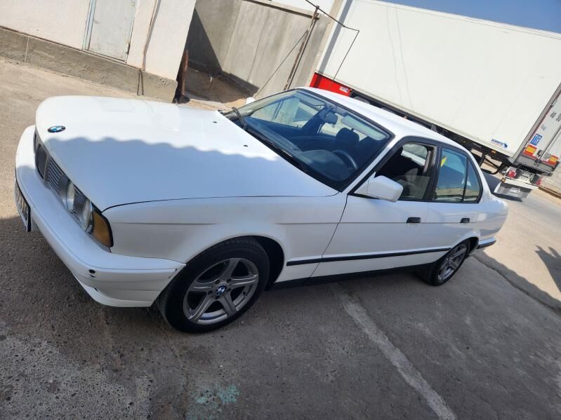 diska teker 2 500 TMT - Aşgabat - img 3