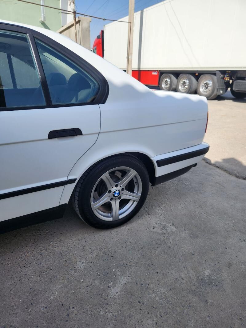 diska teker 2 500 TMT - Aşgabat - img 2