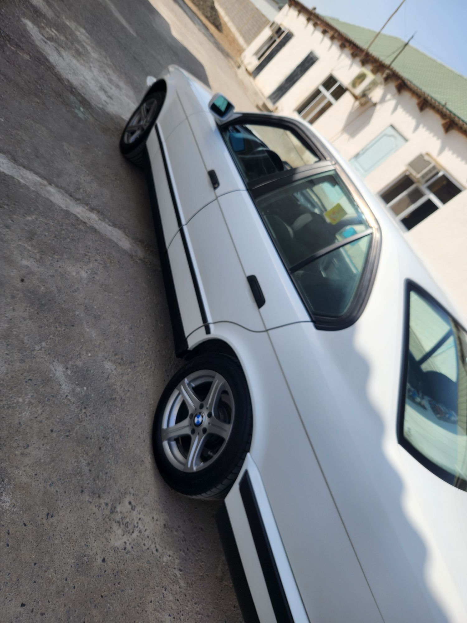 diska teker 2 500 TMT - Aşgabat - img 4