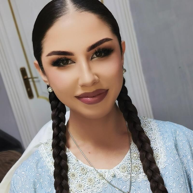 Salon hyzmatlar - Ашхабад - img 6