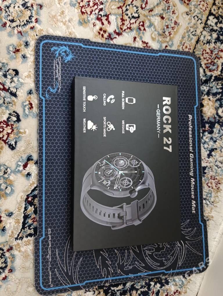 smart sagat - Гуртли - img 2