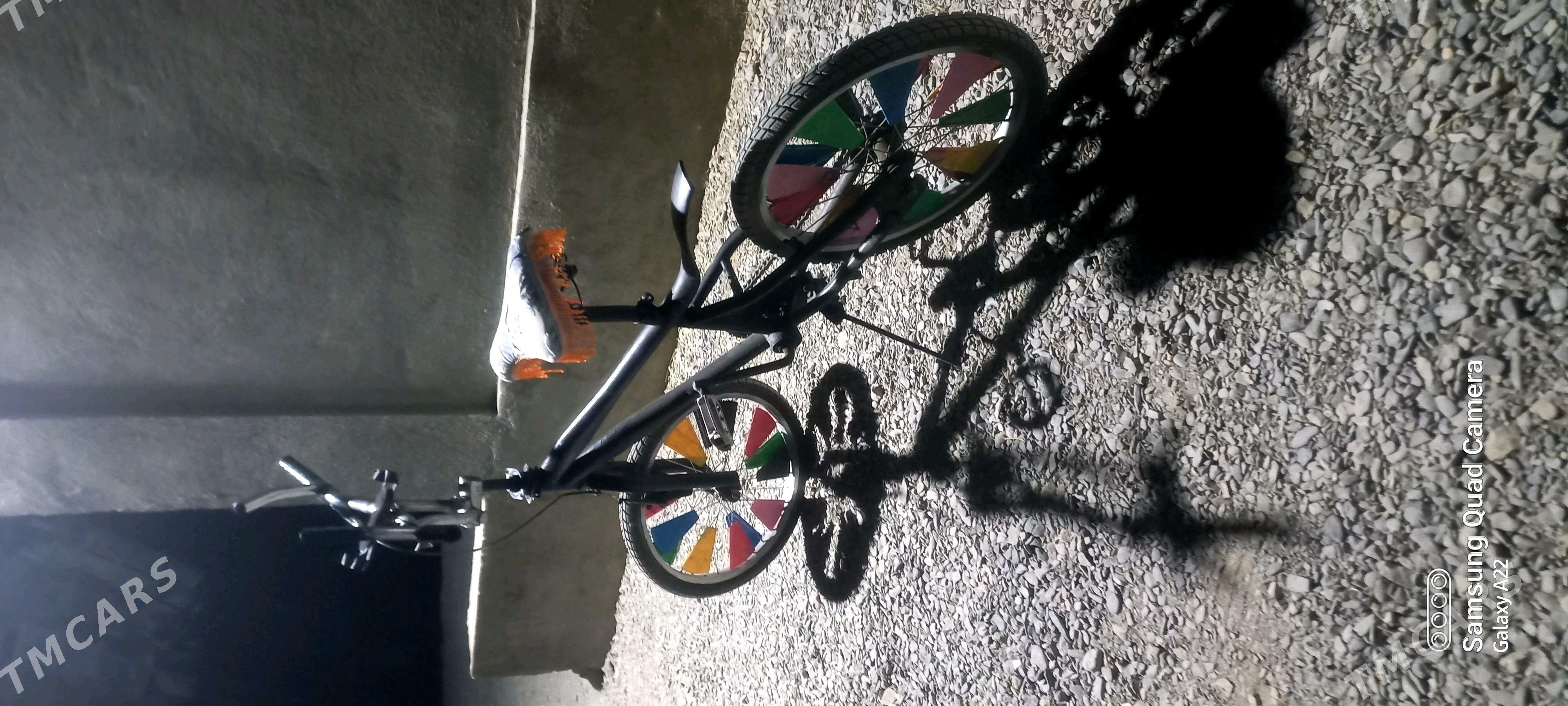 TİGİR - Гёкдепе - img 3