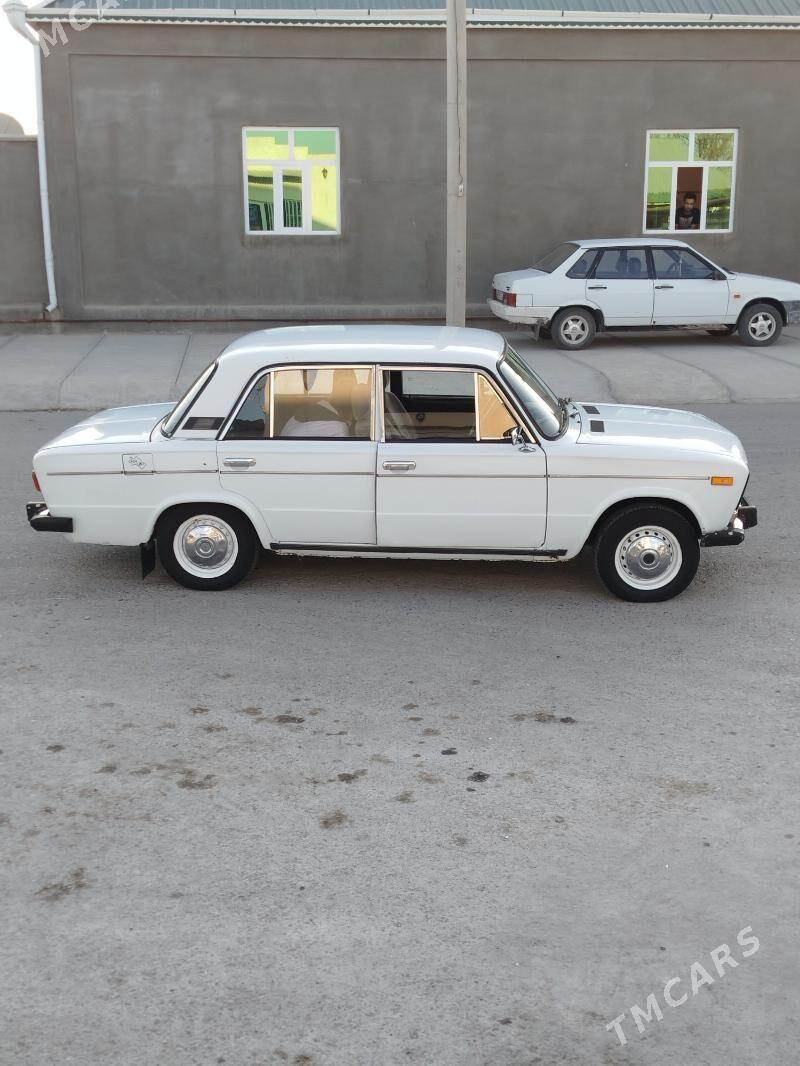Lada 2106 1999 - 30 000 TMT - Кака - img 2