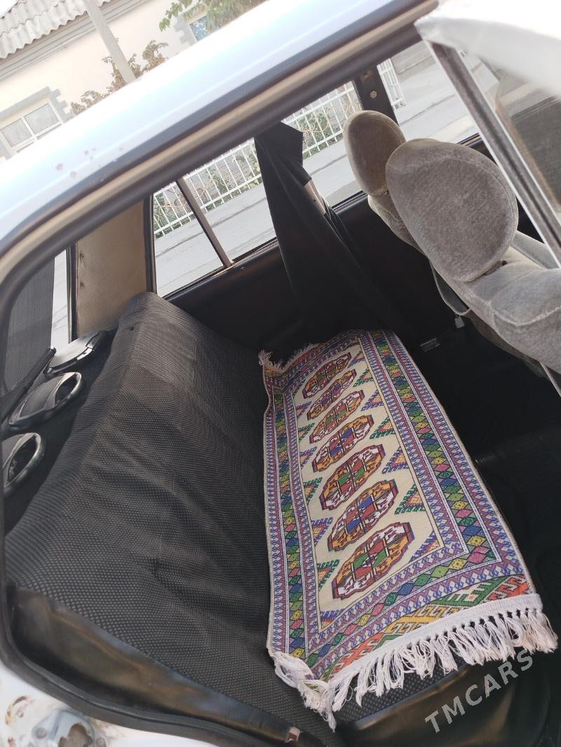 Lada 2106 1999 - 30 000 TMT - Кака - img 5