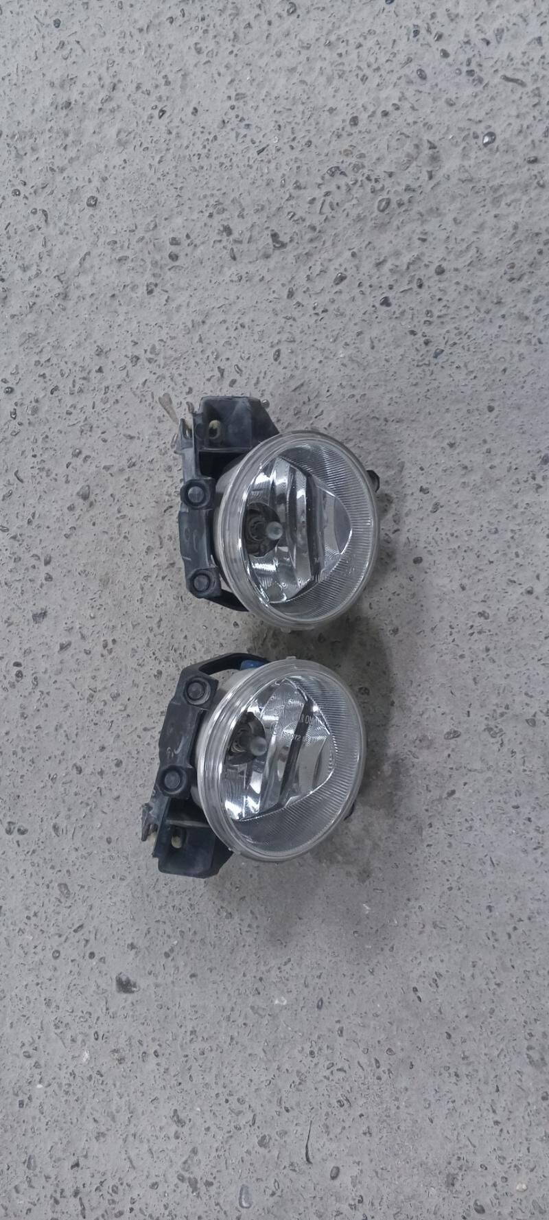 Tummannik palta Corolla 2011 120 TMT - Aşgabat - img 2