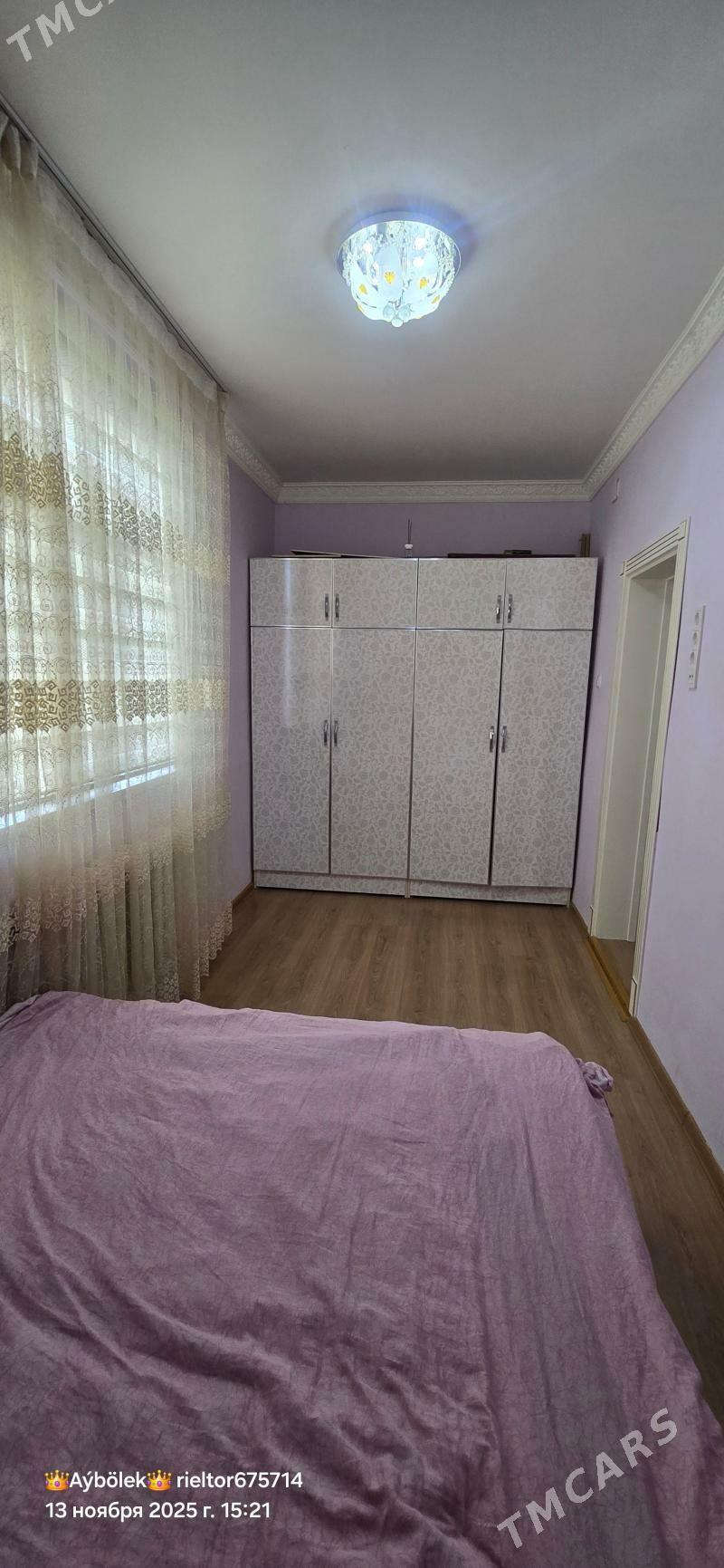 arenda mir2 kw jay - Parahat 2 - img 4