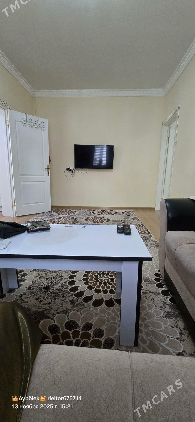 arenda mir2 kw jay - Parahat 2 - img 2