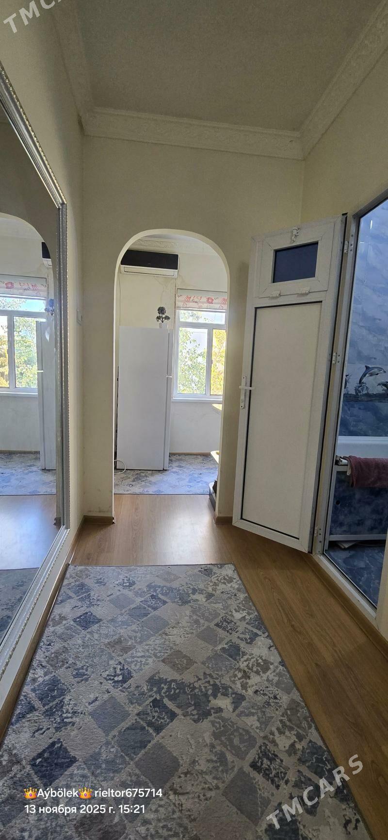 arenda mir2 kw jay - Parahat 2 - img 7