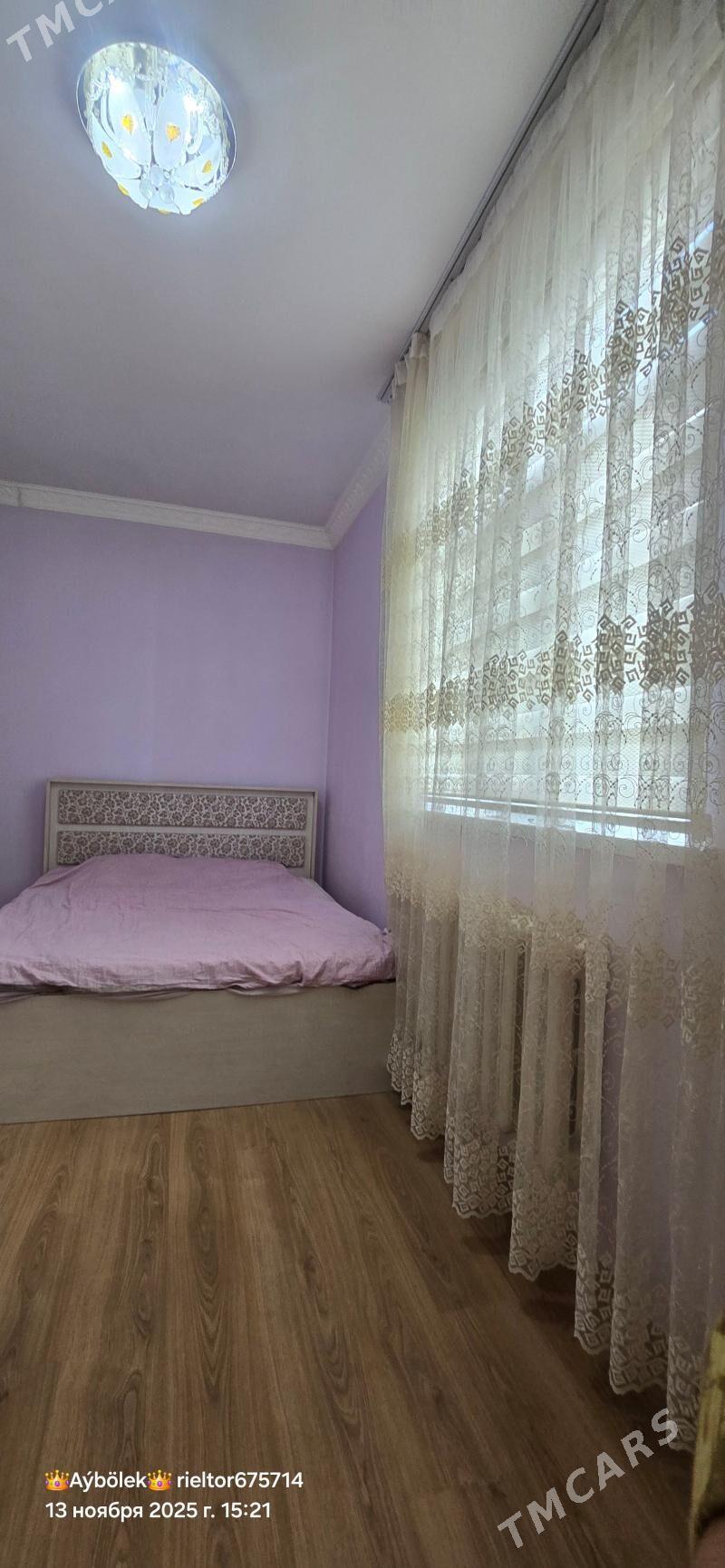 arenda mir2 kw jay - Parahat 2 - img 3